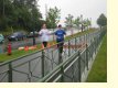 Portage ATL newsletter_Stride for Success